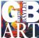 Fine Art and Paintings in PETERBOROUGH - Garth Bayley Art