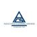 commercial cleaning in LONDON - Associated Cleaning Services