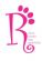  in WORTHING - Razzle Dazzle Dog Grooming