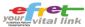 Refrigerated Transport in CHRISTCHURCH - Efret