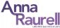 Plastic Surgery in NOTTINGHAM - Anna Raurell Cosmetic Surgeon