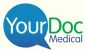  in BURGESS HILL - YourDoc Medical Ltd