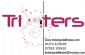 weight loss in BRADFORD - Trixters Pole Fitness Academy