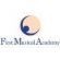  in LONDON - First Musical Academy
