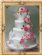 wedding cakes in BRISTOL - Pretty Amazing Cakes