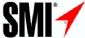 Business Coaching in OXFORD - SMI (UK) Ltd