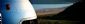 cottages in POOLE - Chillout-in-an-Airstream