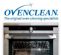 cleaners in PRESTON - Ovenclean