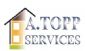 plasterers in NUNEATON - A Topp Services