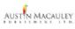 eBooks in LONDON - Austin Macauley Publishers