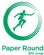 environmental services in LONDON - BPR Group t/a Paper Round environmental services in LONDON - BPR Group t/a Paper Round