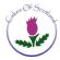  in KINROSS - Cakes of Scotland
