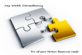 HR Consultancy in LOUGHBOROUGH - Jay Webb Consultancy Services Ltd