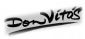 restaurants in NEWCASTLE UPON TYNE - Don Vito's Restaurant Pizzeria
