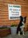 Fencing Contractors in HARROGATE - CJ Fencing