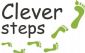 Exercise Classes in CAMBRIDGE - Clever Steps Exercise Classes in CAMBRIDGE - Clever Steps