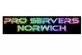 Process Servers in NORWICH - Pro Servers Norwich Process Servers in NORWICH - Pro Servers Norwich