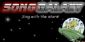 Music Publishing in PINNER - Song Galaxy