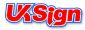 Signage in MANCHESTER - UK Sign Services Ltd