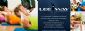 weight loss in KETTERING - Leeway Fitness Personal Training weight loss in KETTERING - Leeway Fitness Personal Training