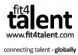 entertainers in NEWPORT PAGNELL - Fit4Talent Ltd