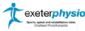 Acupuncture in EXETER - Exeter Physio