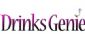 Wine and Beer Wholesale in HAILSHAM - Drinks Genie Ltd