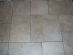 builders in BASILDON - Owen Tiling