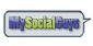 marketing in NORWICH - MySocialGuys