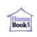  in GLASGOW - Homesbook