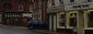 Gothic and Alternative Gifts in GREAT YARMOUTH - Curiosity Corner