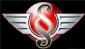 web designers in UXBRIDGE - Synthetic Synaptix Ltd