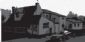 restaurants in ORMSKIRK - Curry Leaf Cottage