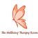 massage therapists in READING - The Wellbeing Therapy Room