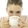 catering equipment in LONDON - LTT Vending