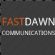 marketing in CROYDON - FastDawn Communications