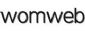 web designers in BRIDGEND - Womweb Ltd