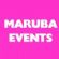 in NOTTINGHAM - Maruba Events in NOTTINGHAM - Maruba Events