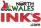 Printer Supplies in LLANRWST - North Wales Inks