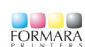 Printing in SOUTHEND-ON-SEA - Formara Ltd