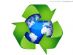 Waste Management in EDGWARE - Edgware Waste Management