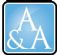 bookkeepers in GLASGOW - A and A Accounting Ltd