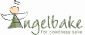 gifts in PRESTON - Angelbake Ltd