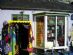 New Age in littlehampton - Way Out There And Back