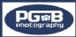 in thatcham - PGB Photography in thatcham - PGB Photography