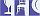 Tableware Hire in ENFIELD - Adams Catering Equipment Hire