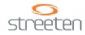 Design Consultants in london - Streeten Design