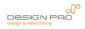 graphic design in BRISTOL - Design Pro Ltd