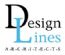 architects in NORTH SHIELDS - Design Lines Architects Ltd