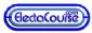 Employment Training in COWBRIDGE - ElectaCourse